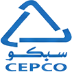 شعار الوكالة